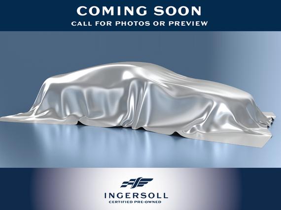 FORD BRONCO 2021 1FMDE5BH3MLA90540 image