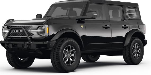 FORD BRONCO 2021 1FMEE5DP6MLA75247 image FORD BRONCO 2021 1FMEE5DP6MLA75247 image