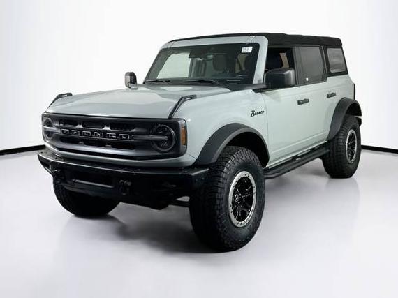 FORD BRONCO 2021 1FMEE5DP1MLA97141 image FORD BRONCO 2021 1FMEE5DP1MLA97141 image