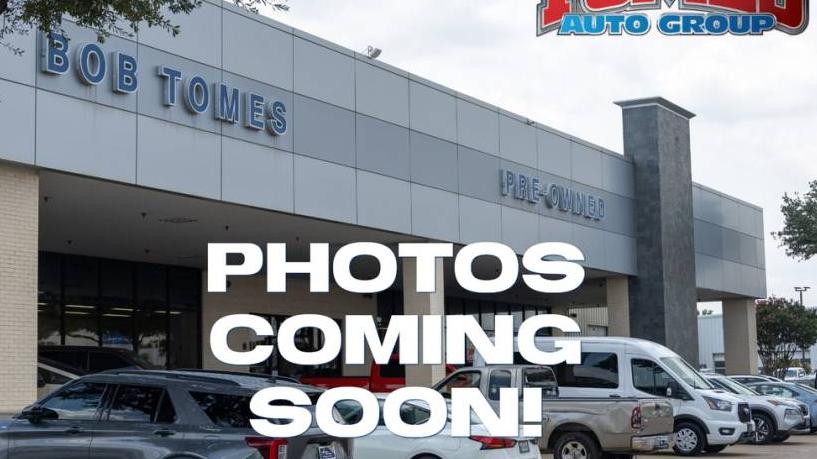 FORD BRONCO 2021 1FMEE5EPXMLA40788 image