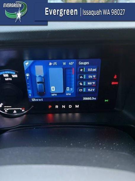 FORD BRONCO 2021 1FMEE5EP2MLA40672 image FORD BRONCO 2021 1FMEE5EP2MLA40672 image