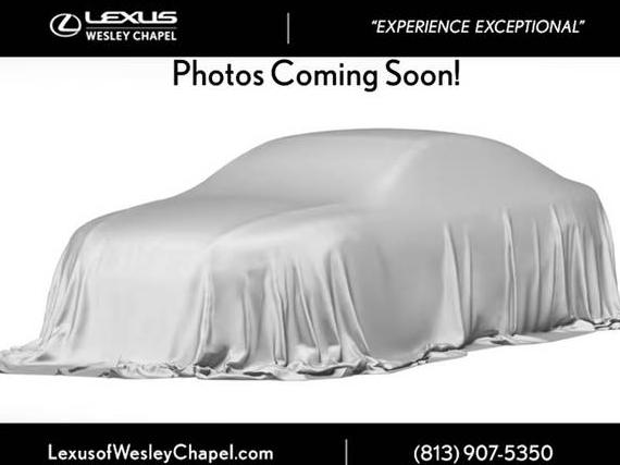 FORD BRONCO 2021 1FMDE5AH8MLA81463 image
