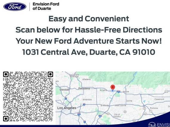 FORD BRONCO 2021 1FMEE5DP0MLA89788 image FORD BRONCO 2021 1FMEE5DP0MLA89788 image