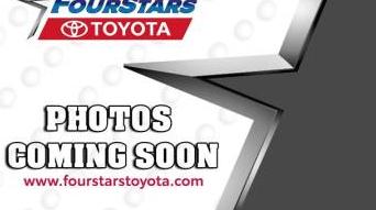 FORD BRONCO 2021 1FMEE5BP5MLA99378 image