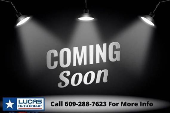 FORD BRONCO 2021 1FMEE5DP0MLA94537 image