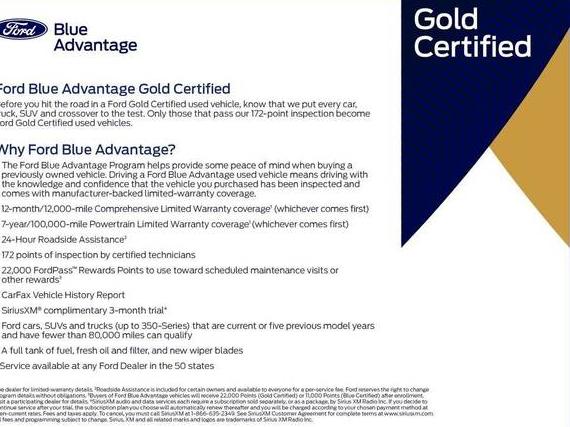 FORD BRONCO 2021 1FMDE5AH0MLA99276 image