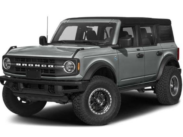 FORD BRONCO 2021 1FMEE5EP3MLA42320 image