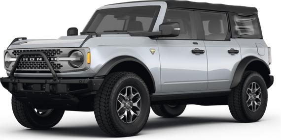 FORD BRONCO 2021 1FMEE5EP7MLA41560 image FORD BRONCO 2021 1FMEE5EP7MLA41560 image