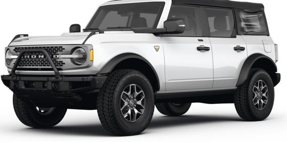 FORD BRONCO 2021 1FMEE5DP8MLA97136 image FORD BRONCO 2021 1FMEE5DP8MLA97136 image