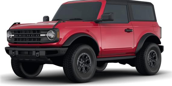 FORD BRONCO 2021 1FMDE5AP9MLA71192 image FORD BRONCO 2021 1FMDE5AP9MLA71192 image