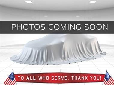 FORD BRONCO 2021 1FMDE5BH2MLA77441 image