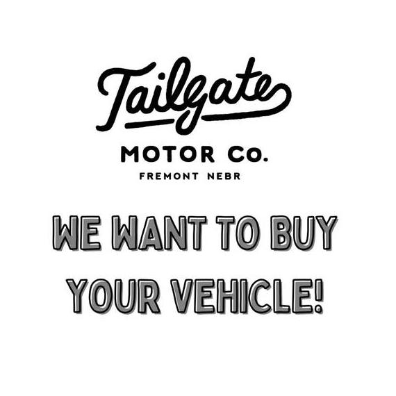 FORD BRONCO 2021 1FMDE5AH4MLA69603 image