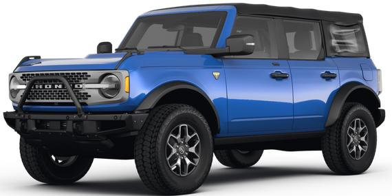 FORD BRONCO 2021 1FMDE5FP5MLA20247 image FORD BRONCO 2021 1FMDE5FP5MLA20247 image