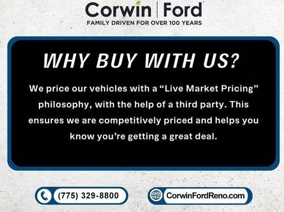 FORD BRONCO 2021 1FMDE5CP1MLA99131 image