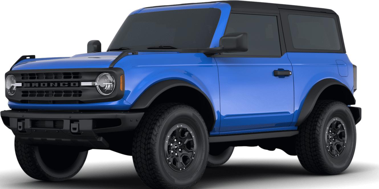 FORD BRONCO 2021 1FMDE5CP2MLA64128 image FORD BRONCO 2021 1FMDE5CP2MLA64128 image