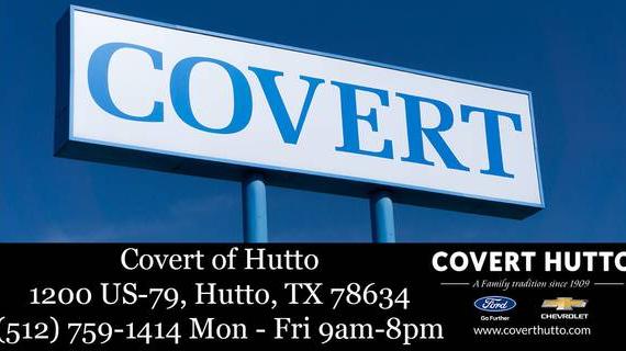 FORD BRONCO 2021 1FMDE5FP8MLA20808 image