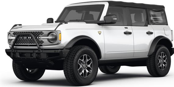 FORD BRONCO 2021 1FMEE5DP9MLA65697 image FORD BRONCO 2021 1FMEE5DP9MLA65697 image