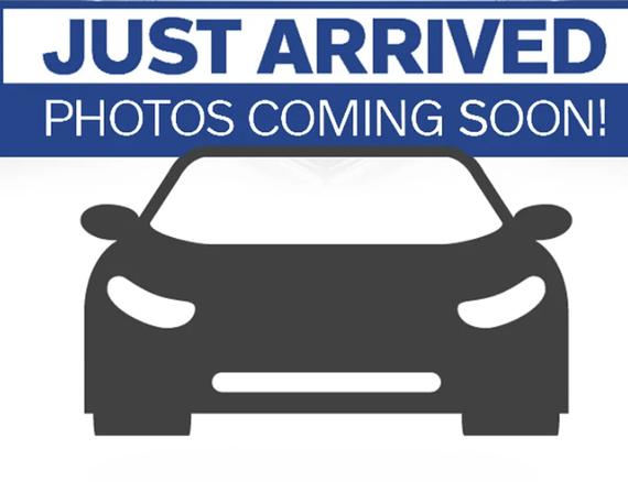 FORD BRONCO 2021 1FMEE5EP4MLA40219 image
