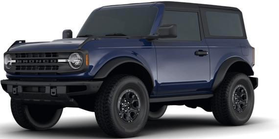 FORD BRONCO 2021 1FMDE5AP3MLA63282 image FORD BRONCO 2021 1FMDE5AP3MLA63282 image