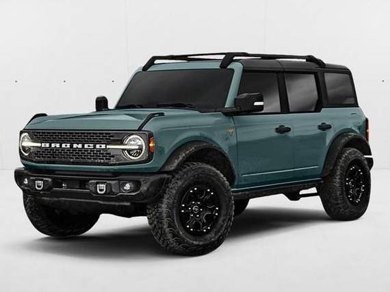 FORD BRONCO 2021 1FMEE5EP4MLA42844 image FORD BRONCO 2021 1FMEE5EP4MLA42844 image