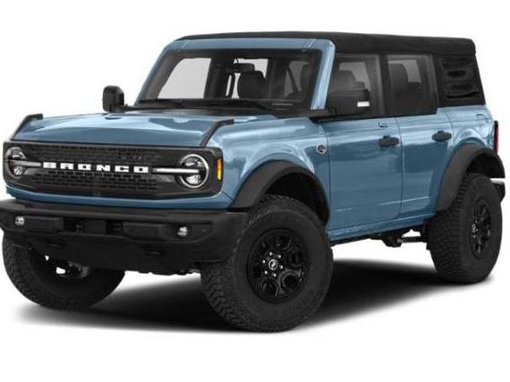 FORD BRONCO 2021 1FMEE5DP9MLA94214 image FORD BRONCO 2021 1FMEE5DP9MLA94214 image