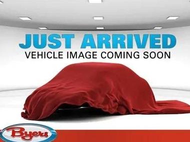 FORD BRONCO 2021 1FMEE5DP1MLA84731 image