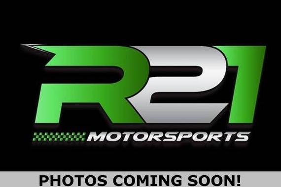 FORD BRONCO 2021 1FMDE5BHXMLA72939 image