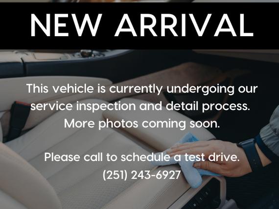 FORD BRONCO 2021 1FMDE5BH1MLA83618 image