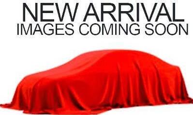 FORD BRONCO 2021 1FMEE5DP6MLA74535 image