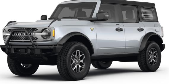 FORD BRONCO 2021 1FMEE5DP4MLA71195 image FORD BRONCO 2021 1FMEE5DP4MLA71195 image