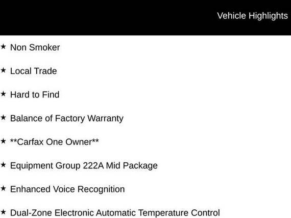 FORD BRONCO 2021 1FMDE5BH8MLA95233 image