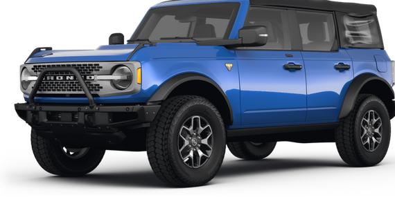 FORD BRONCO 2021 1FMEE5EP2MLA40171 image FORD BRONCO 2021 1FMEE5EP2MLA40171 image