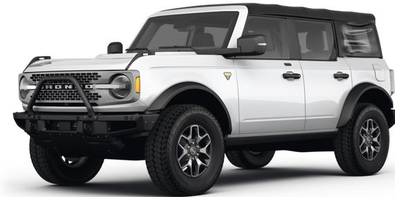 FORD BRONCO 2021 1FMEE5DP8MLB04070 image FORD BRONCO 2021 1FMEE5DP8MLB04070 image