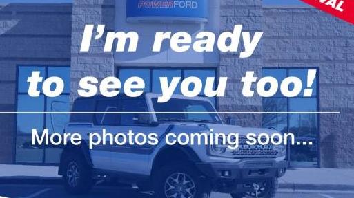 FORD BRONCO 2021 1FMEE5DH2MLA84603 image FORD BRONCO 2021 1FMEE5DH2MLA84603 image