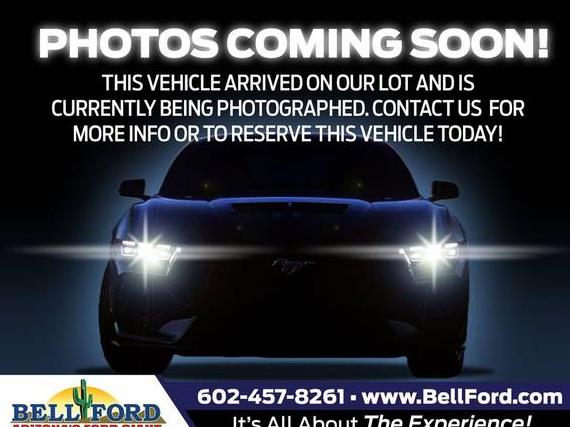 FORD BRONCO 2021 1FMEE5EP3MLA41880 image FORD BRONCO 2021 1FMEE5EP3MLA41880 image