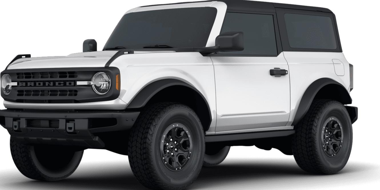 FORD BRONCO 2021 1FMDE5CP0MLB04576 image