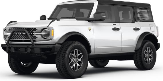 FORD BRONCO 2021 1FMEE5DP5MLB00669 image FORD BRONCO 2021 1FMEE5DP5MLB00669 image