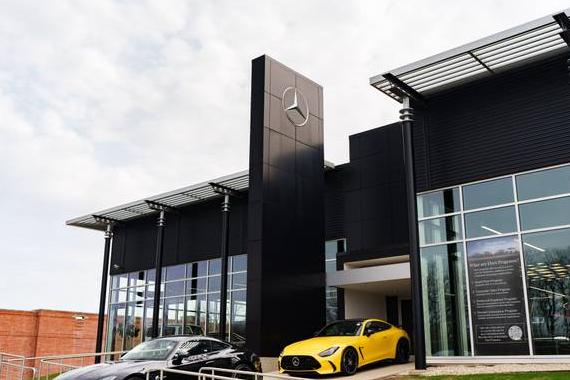 FORD BRONCO 2021 1FMEE5EP6MLA42358 image FORD BRONCO 2021 1FMEE5EP6MLA42358 image