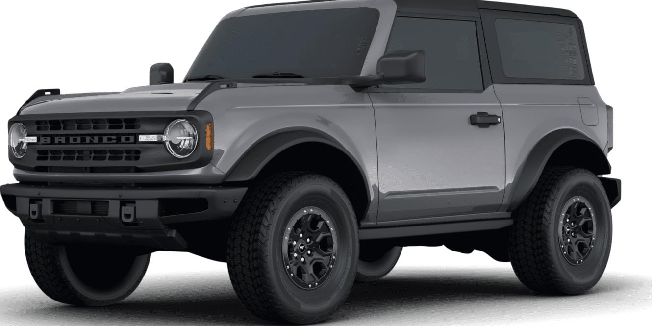 FORD BRONCO 2021 1FMDE5CP6MLB00550 image