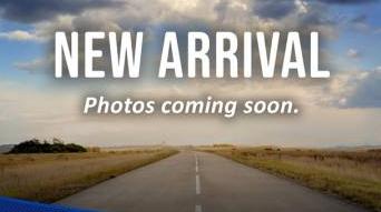 FORD BRONCO 2021 1FMEE5EP0MLA40413 image
