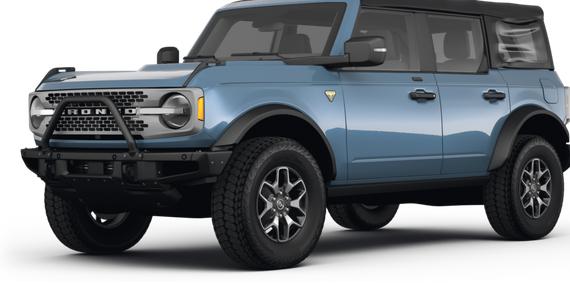 FORD BRONCO 2021 1FMEE5DP1MLA87743 image FORD BRONCO 2021 1FMEE5DP1MLA87743 image