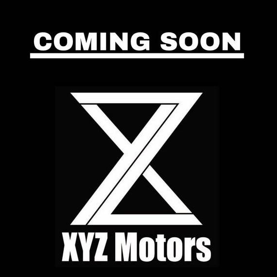 FORD BRONCO 2021 1FMEE5BH3MLA67618 image