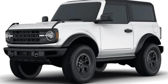 FORD BRONCO 2021 1FMDE5CP7MLB04137 image