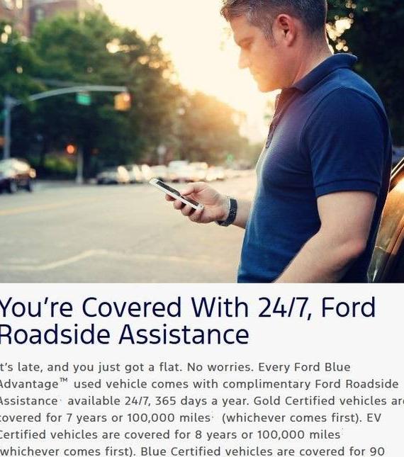 FORD BRONCO 2021 1FMDE5DH6MLA91890 image FORD BRONCO 2021 1FMDE5DH6MLA91890 image