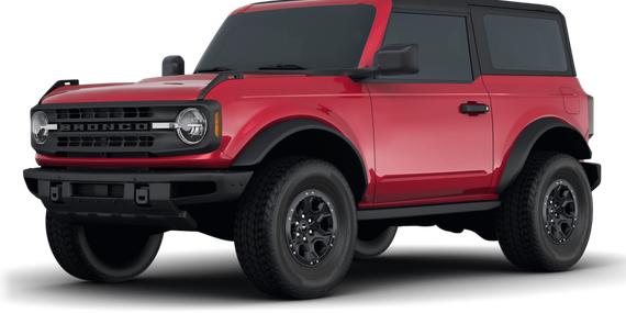 FORD BRONCO 2021 1FMDE5AP6MLA62191 image FORD BRONCO 2021 1FMDE5AP6MLA62191 image