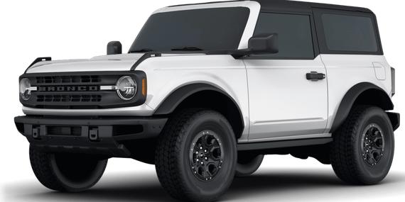 FORD BRONCO 2021 1FMDE5AP0MLB06640 image