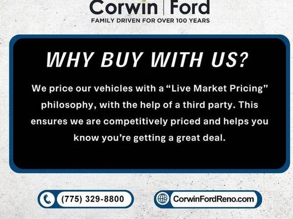 FORD BRONCO 2021 1FMEE5EP2MLA42762 image