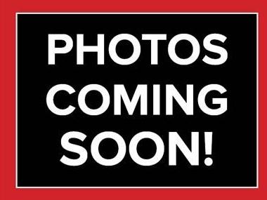 FORD BRONCO 2024 1FMDE4EP4RLA47331 image