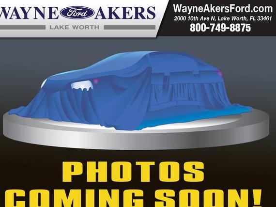 FORD BRONCO 2024 1FMEE4DP0RLA01159 image