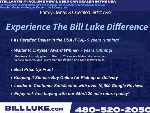 FORD BRONCO 2024 1FMEE4HH2RLA75167 image